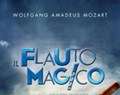 Il Flauto magico